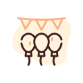 Balloon-Garland-Party-Celebration-Festive.png