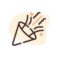 Party-Popper-Celebration-Confetti-Festive.png