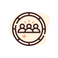 Team-Collaboration-Group-Effort-Work-Together-Unified-Goal-Collective-Action.png