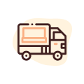 Truck-Freight-Delivery-Transport-Logistics-1.png