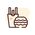 burger-fries-fast-food-meal-delivery.png