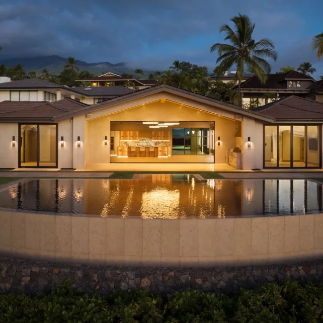 Wailea Golf Estates Lot 16 Afbc1963
