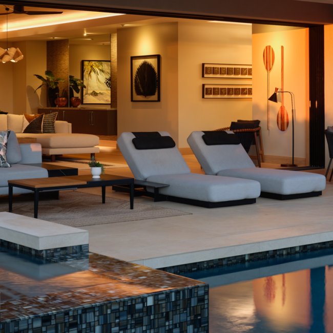 Wailea Golf Estates Lot 1 984db487